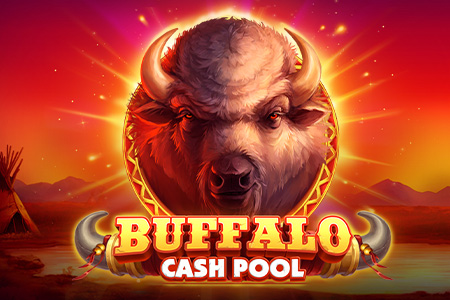 Casinojoy Casino