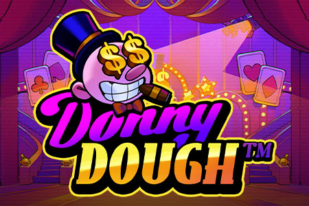 Casinojoy Casino