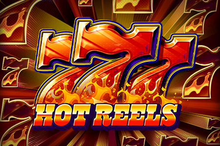 Casinojoy Casino