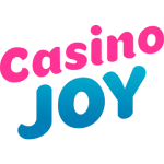 Casinojoy Casino